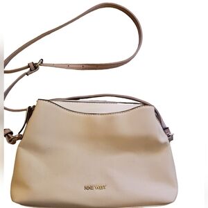 Nine West Purse